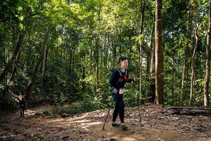 BIB: 
                            <button type="button" onclick="openModal(18996079)" class="btn btn-primary btn-sm float-right btn-popup" data-toggle="modal" data-target=".modal-high-quality">
                        <i class="fas fa-shopping-cart"></i> Add to Cart
                    </button>
                                            <button type="button" onclick="isThisMe(18996079, true)" class="btn btn-success btn-sm float-right btn-popup btn-isme hidden" data-toggle="tooltip" data-placement="bottom" title="นี่คือรูปของคุณใช่ไหม คลิกที่นี่เพื่อเอาเข้าอัลบั้ม">
                        <i class="fas fa-plus"></i> Add to album
                    </button>
                    <button type="button" onclick="isThisMe(18996079, false)" class="btn btn-warning btn-sm float-right btn-popup btn-isnotme hidden">
                        <i class="fas fa-ban"></i> Remove from album
                    </button>